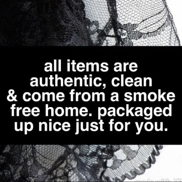 NEW PinkBlush Black Stripped Sleeveless Peplum Maternity Tunic - Picture 10 of 10